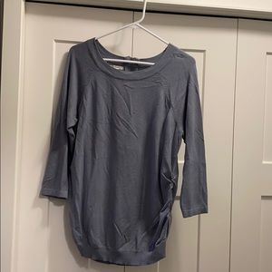 Women’s top